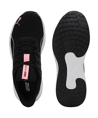 Image of Puma Unisex Adult Reflect Lite Running Shoe