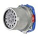 Meltric 17-68091, Dn20c Inlet