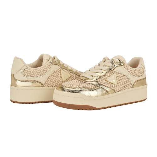 Image of Guess Women's Miriam Sneaker