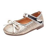 zapatos de princesas cuero para niña plastico rosa azul 12 meses zapatos de baile mujer tacon bajo cerrado negros hombre zapatos de baile mujer de salon verano y bachata tacon alto latino marron zapatos de bebes reborn de 0 a 24 recien nacidos zapatillas para correr hombre con amortiguacion baratas zapatillas para mujer running altas antideslizante zapatillas para niñas con luces 12 años blancas talla 35 zapatillas para bebe niñas con suela chicos de 1 año zapatillas para niños con luces