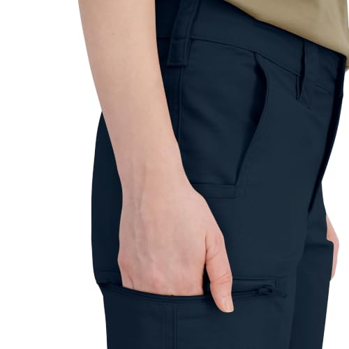 Image of Propper Women's Kinetic Slick Women's Pant