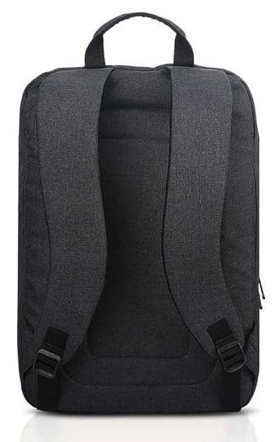 Versatile 22 Liter Laptop Backpack Suitable For College, Office, Travel, And Outdoor Adventures - Image 5