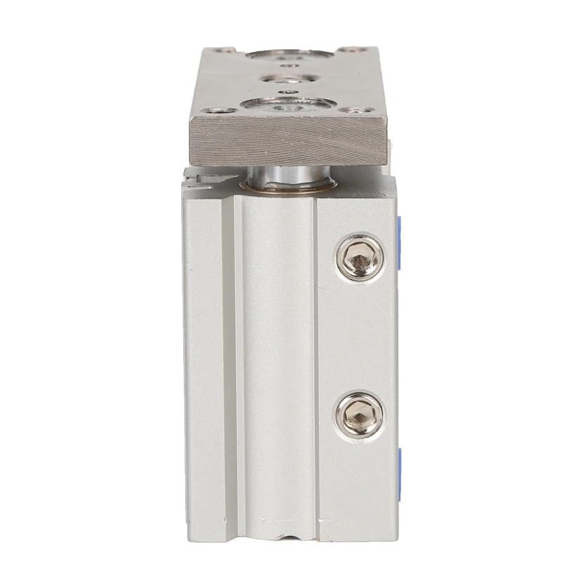 Tige de guidage MGPM12TN de haute qualité avec filetage MGP TN 3 NPT robuste