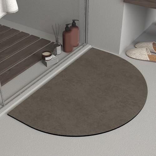 SGNYXH O  ~` J[ybg  킢 ȉ~ }bg J[11  IV 􂦂 ~ D ϖՐ  DƂ}bg 􂦂 z ėp n g[Ή I[V[YKp ᔽ 60*90 Ɩp