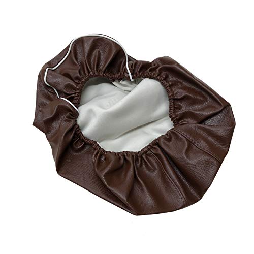 }n r[m (4TCN)(SA26J SA37J) p݌v V[gJo[ 킹 ̓S^Cv {(萶n)ynFF/pCsOF㕔/OXeb`z킹^Cv CHRIS-YCR2104-C60P20