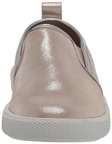 Elephantito Unisex-Child European Sneaker2