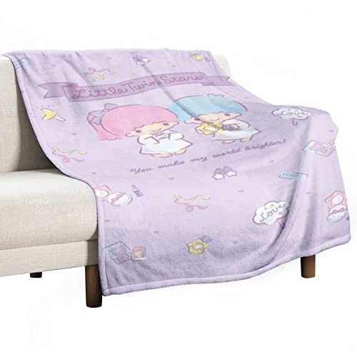 gcCX^[Y LL ѕz uPbg ėp [΍ tln VO ӂ I[V[Y  ARKETHONEY |ѕz G| 킢 LN^[i127cm*76cmj