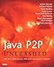 Java P2P Unleashed