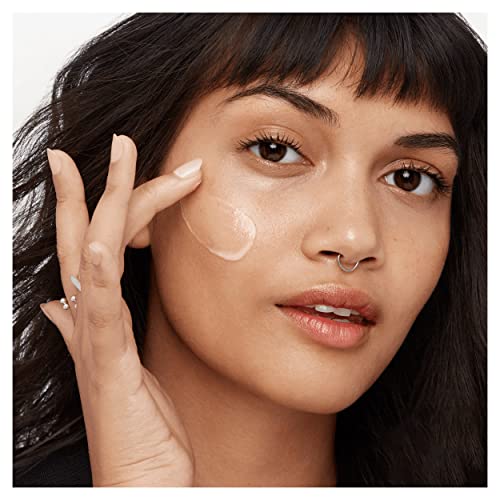 Olay-Set-Rutina-Hidratante-Regenerist-Crema-Dia-SPF30-Serum Olay-Set-Rutina-Hidratante-Regenerist-Crema-Dia-SPF30-Serum