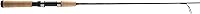 Vista 4 de Shakespeare Micro Spinning Rod