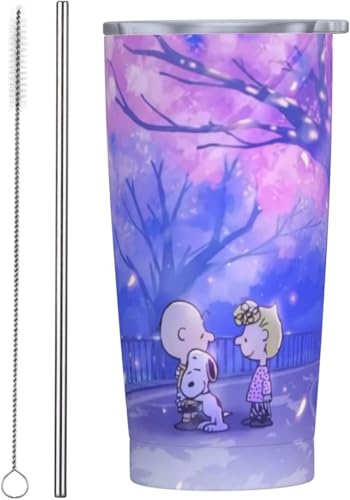 Asamike ^u[ }OJbv R[q[Jbv Xg[t Xg[uVt  Xk[s[ }OJbv RrjJbv gу}O XeX Wt ۉ ۗ {g R[q[ r[ ^   590ml rWlX 