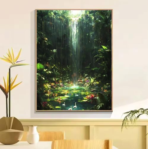 �y�C���g�o�C�i���o�[ �L�b�g ��l�p �H ���i�ADIY �ԍ��G�� ����h�~�L�����o�X�A���S�҃y�C���g�L�b�g ���l�X������?��A�A�N�����y�C���g �y�C���g�u���V�A �������G ��H �N���t�g�A�[�g �t���[���Ȃ� ?��?? �z�[���f�R���[�V�����M�t 70x90c