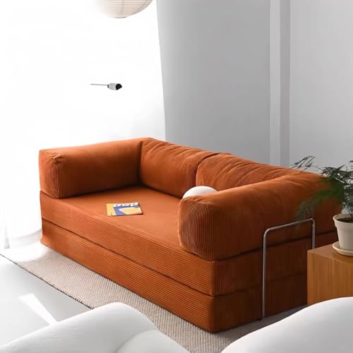 Wetsfgdg �\�t�@�[�x�b�h �J�E�`�\�t�@ �g���s�v ���k�z��1�l�|�� 2�l�|�� 3�l�|�� ���[�\�t�@ �܂肽���݃x�b�h �V���O���T�C�Y ���_�� �R���p�N�g�f�U�C�� �􂦂�J�o�[�t�� ���r���O�̒��Q��}�ȗ��q�̏h���ɕ֗�(��100cm�L���������F)