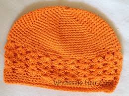 Amazon.com: Knit Kufi Hat - Koopy Cap 