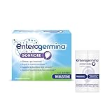 Enterogermina