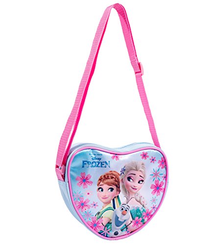 Disney Frozen - il regno di ghiaccio Ragazze