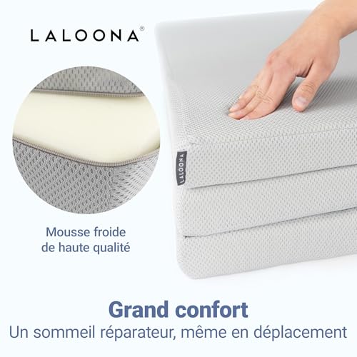 Vignette produit