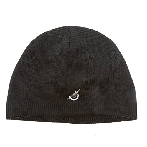 Bonnet imperméable Enfant Sealskinz bonnet pluie coupe-vent anti-froid