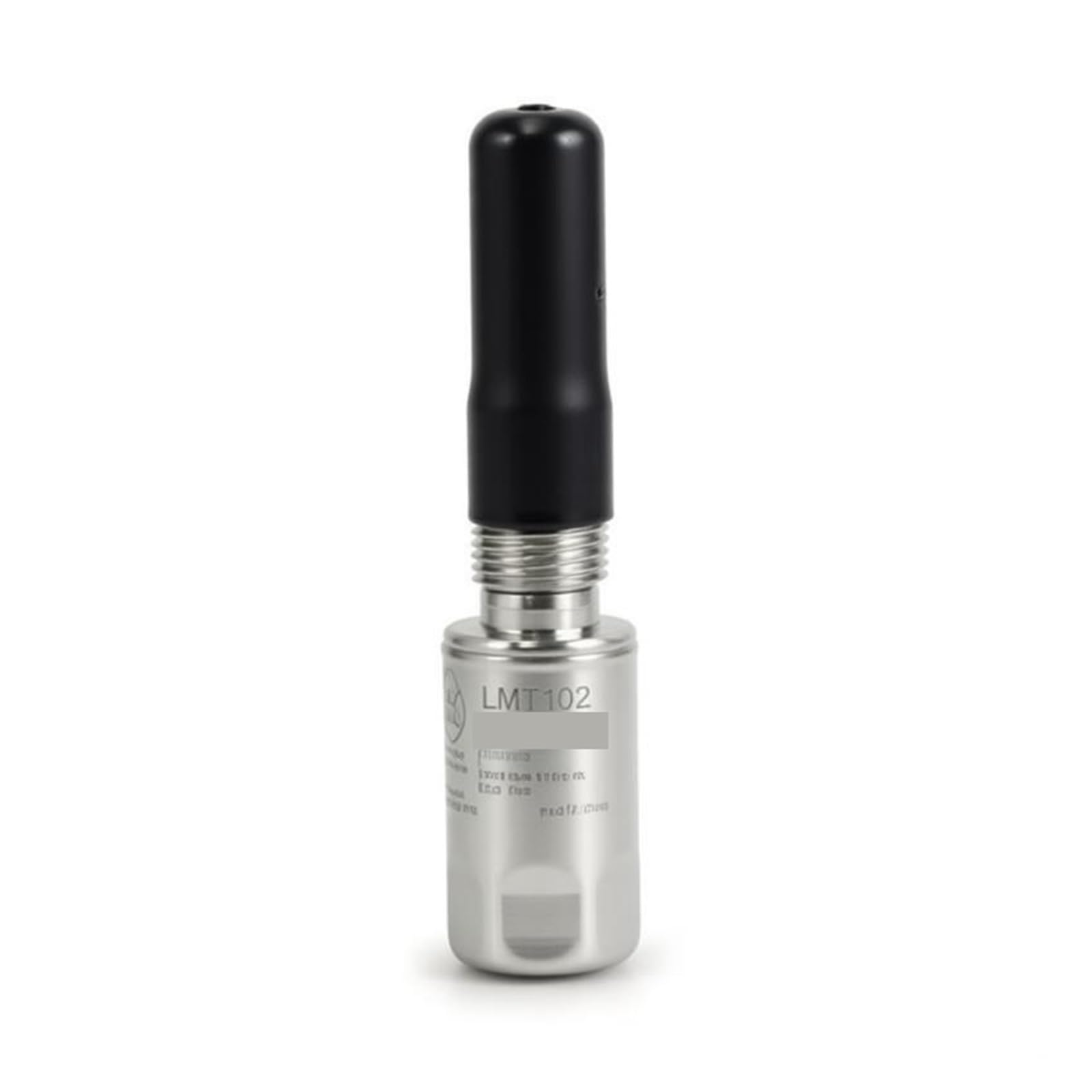 XDDQWSWA Sensor LMT102