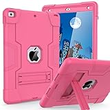 cantisockel m8 Präzise Aussparungen: Die Hülle für das iPad der 8. Generation ist durch die präzise geschnittenen Öffnungen leicht zugänglich. Vor allem der Ladeanschluss mit Gummilippe, der Staub fernhalten kann. Es ist auch ein schönes und praktisches Geschenk für Ihre Kinder und Freunde.