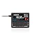 Radiolink R12F 12 Chs Empfänger 4km Lange Reichweite Steuerspannung Telemetrie RC Empfänger für RC Drohne Flugzeug, Jet, Auto funktioniert für Radiolink Sender T12D/T16D/T8S/T8FB/RC8X/RC6GS V3/RC4GS