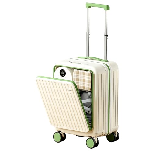 フロントオープンキャリー ss」の人気商品一覧・価格比較 - 価格.com フロントオープンキャリー ss」の人気商品一覧・価格比較 - 価格.com