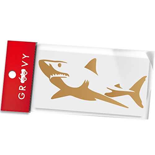 T̃XebJ[ ver2 _CrO }X|[c T[tB W[Y V[N ނ  V[ fJ[_089(S[h)