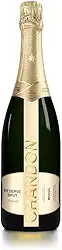 Chandon Espumante Réserve Brut 750 Ml