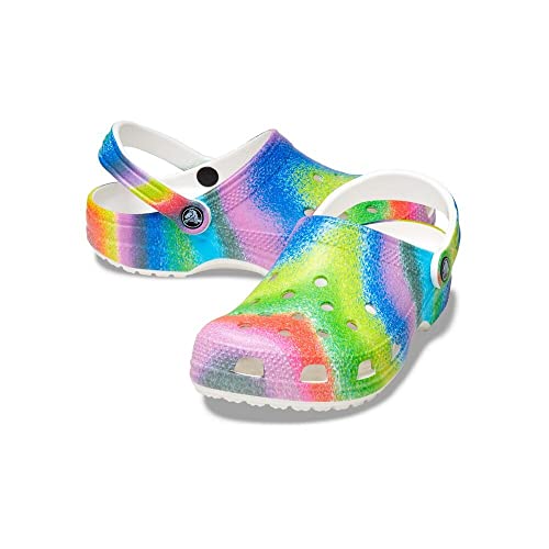 Image of Crocs Classic Clogs