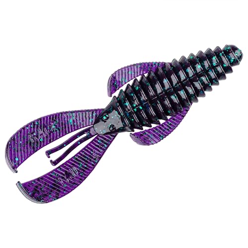 Rage Magnum Bug 4.5 Junebug