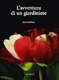  L\'avventura di un giardiniere