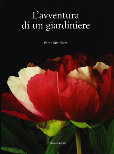  L\'avventura di un giardiniere