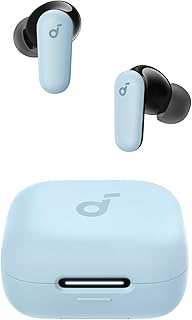 Soundcore P30i by Anker Noise Cancelling Earbuds