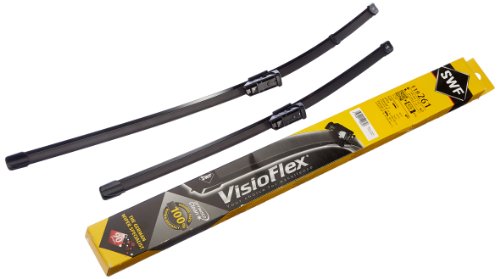 SWF 119261 VISIOFLEX Wischblatt SWF 119261 VISIOFLEX Wischblatt