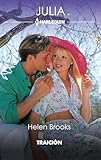 Harlequin, una división de HarperCollins Ibérica, S.A.