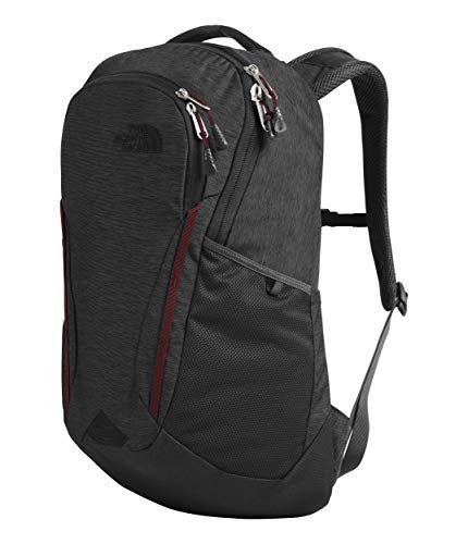 North Face Vault Backpack Review A Seriously Affordable Pack