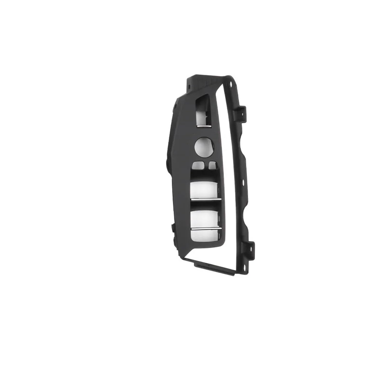 Htuhbcx One Color Interior Door Handle For X3 For X4 G01 G02 G08 F97 F98 Car Interior Door Handles And Covers