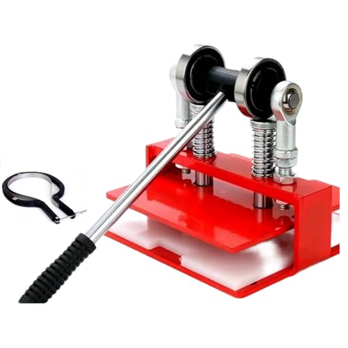 싅Pbgo[Jb^[/ؒf@ yz_[/VF[NnhΉ JbgH ƒp vp u[hz_[ƃu[hAJbeBOt (bh)