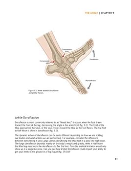 Perfect Paperback Embodied Posture: Your Unique Body and Yoga Book