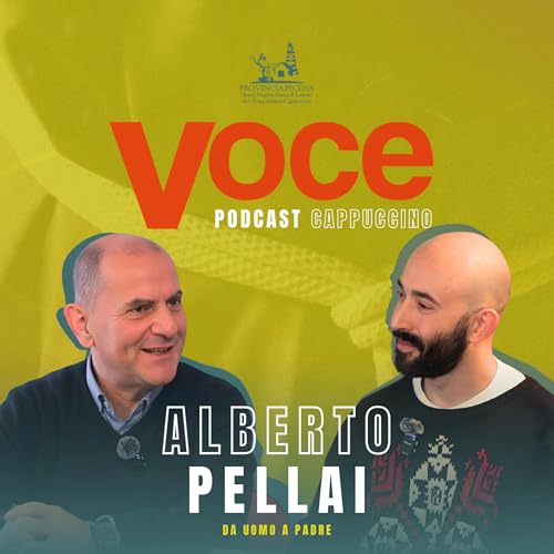 Allenare alla vita!