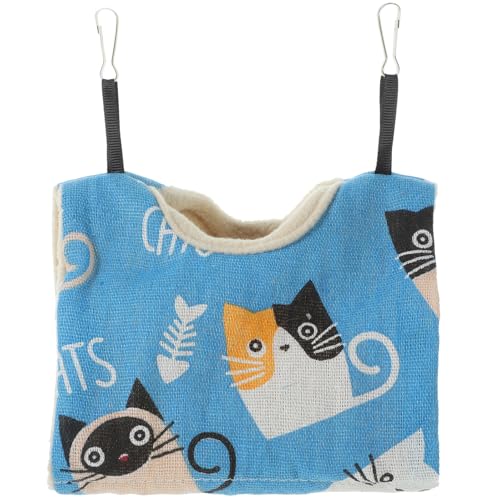 HIAKDOFT nbN ^CRpʋC ݂艺ʂ葃  pANZT[