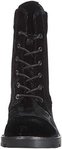 Kendall and Kylie Kkpark2, Stivali Donna