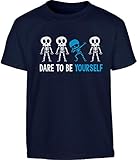 Shirtgeil