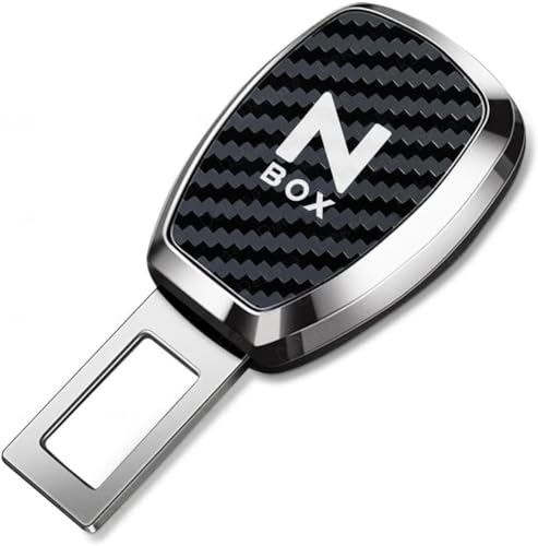 z_ N-BOX  J[p[c JF2 JF3JF4 JF5 JF6 V[gxg ԓpi ԗp ԗpV[gANZT[ ANZT[(Yf@ۖ/1) [sAi]