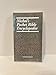 Nichol's Pocket Bible Encyclopedia