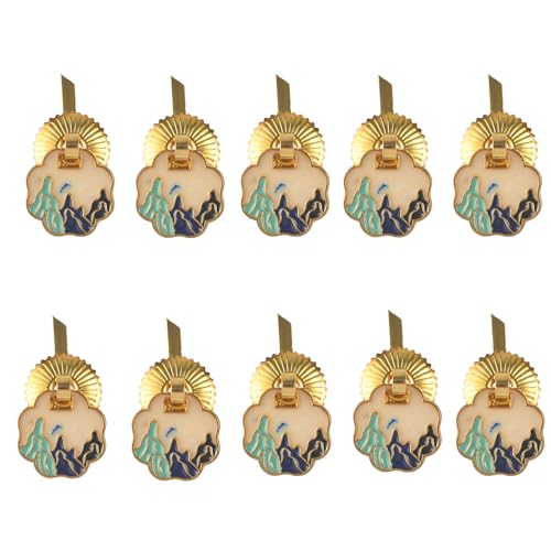 10 lԍHwɊÂWG[P[X▭ȃuL̔nhƋ̕tiohAWG[{bNXGKgȉƋ̃nh