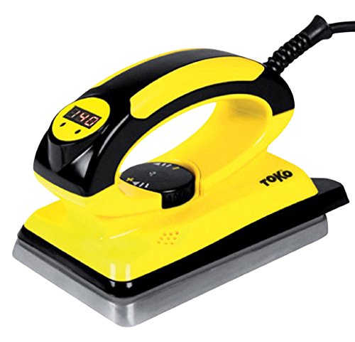 スキー アイロン デジタル」の人気商品一覧 | 安い商品を通販サイト