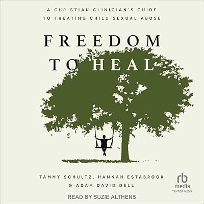 Freedom to Heal