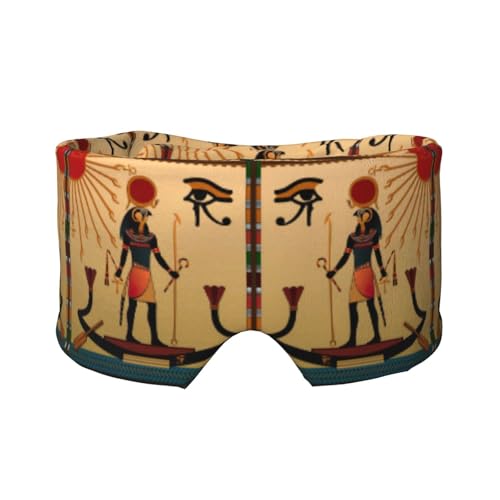 Sun Old Egyptian Timeless Grace vg X[v}XN jp \tgACJo[ h  C[}t wbhoh s Q