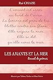 Les amants et la mer (French Edition)